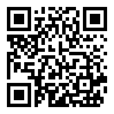 吃土豆有什么好处呢详细介绍2022已更新(今日/推荐)