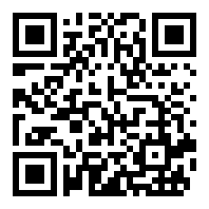 山楂烂了一点还能吃吗详细介绍2022已更新(今日/推荐)