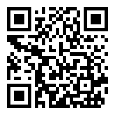 晚上吃萝卜有什么好处详细介绍2022已更新(今日/推荐)