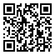 马王和龙母第一次是第几集 知识科普君