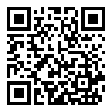 父亲应该如何教育孩子详细介绍2022已更新(今日/推荐)