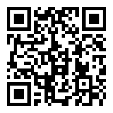 活田螺怎么保存才新鲜详细介绍2022已更新(今日/推荐)