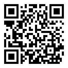 麻虾怎么样保存才新鲜又好吃详细介绍2022已更新(今日/推荐)