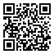 鱼排怎么保存才新鲜又好吃详细介绍2022已更新(今日/推荐)