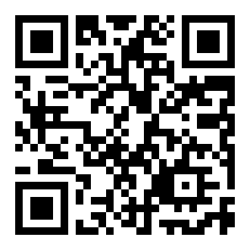 孩子没有勇气胆小怎么办详细介绍2022已更新(今日/推荐)