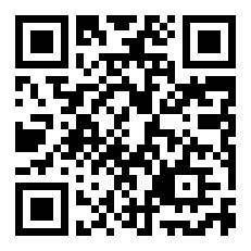 父母如何避免孩子早恋详细介绍2022已更新(今日/推荐)