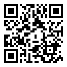 怎样改正孩子马虎粗心大意的坏习惯详细介绍2022已更新(今日/推荐)