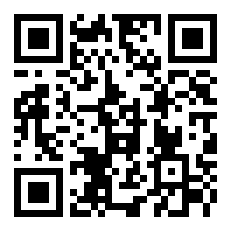 夏天猪肉怎么保存才新鲜一点详细介绍2022已更新(今日/推荐)