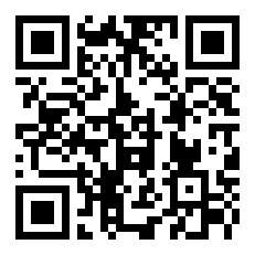 蒸好的花胶怎么保存才新鲜详细介绍2022已更新(今日/推荐)