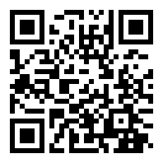 新鲜蘑菇怎么保存才不坏详细介绍2022已更新(今日/推荐)