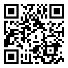 芦笋怎么冷冻保存才新鲜详细介绍2022已更新(今日/推荐)