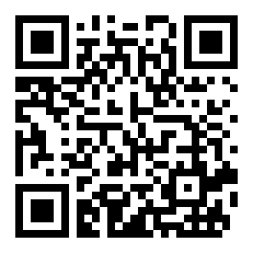 新鲜西红柿怎么保存才不会坏详细介绍2022已更新(今日/推荐)