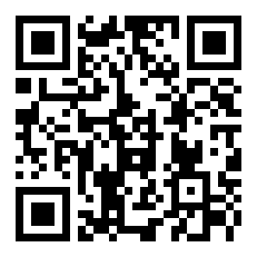 婴儿吃鸡肝有什么好处详细介绍2022已更新(今日/推荐)