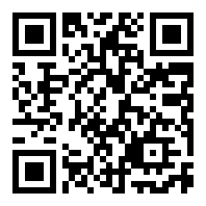 海虾怎么保存才新鲜详细介绍2022已更新(今日/推荐)