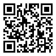 耳顺之年是指多大年龄 科普百科