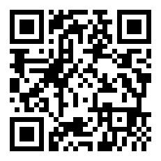 男士阳光大气微信名字大全详细介绍2022已更新(今日/推荐)