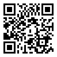 方便面属于垃圾食品吗详细介绍2022已更新(今日/推荐)