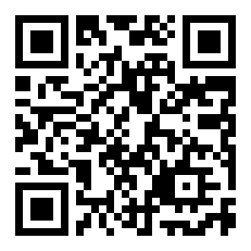 鹅掌楸木家具的优缺点详细介绍2022已更新(今日/推荐)