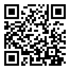 衣服架底座用什么材质的好详细介绍2022已更新(今日/推荐)