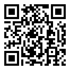 怎么样面条可以保鲜详细介绍2022已更新(今日/推荐)