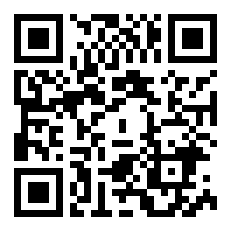 冰箱保鲜冷藏怎么调详细介绍2022已更新(今日/推荐)