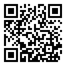 活鸡杀后怎么样保鲜详细介绍2022已更新(今日/推荐)