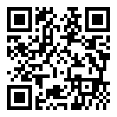 椰汁糕怎么保鲜详细介绍2022已更新(今日/推荐)