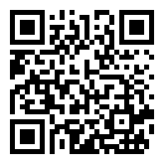 扇贝怎么才能保鲜时间长详细介绍2022已更新(今日/推荐)