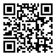 刚死的大龙虾怎么保鲜详细介绍2022已更新(今日/推荐)