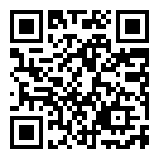 煲的汤喝不完怎么保鲜详细介绍2022已更新(今日/推荐)