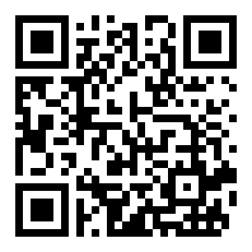 削皮了的水果怎么保鲜详细介绍2022已更新(今日/推荐)