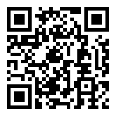 新浪微博昵称大全详细介绍2022已更新(今日/推荐)