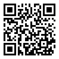 微信昵称名详细介绍2022已更新(今日/推荐)