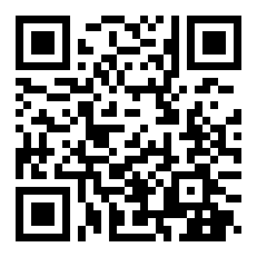 农家现杀鸡怎么保鲜运输详细介绍2022已更新(今日/推荐)