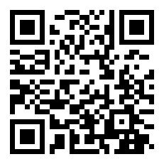 怎么能让茶花保鲜详细介绍2022已更新(今日/推荐)