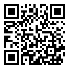 面包过期五天还能吃吗详细介绍2022已更新(今日/推荐)