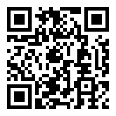 爱情昵称大全男生详细介绍2022已更新(今日/推荐)