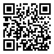 ins风昵称详细介绍2022已更新(今日/推荐)