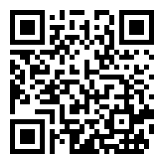 男人吃小番茄的好处详细介绍2022已更新(今日/推荐)