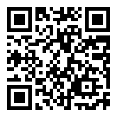 清明饼怎么保鲜详细介绍2022已更新(今日/推荐)