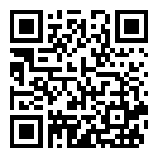 秋天吃石榴的好处详细介绍2022已更新(今日/推荐)