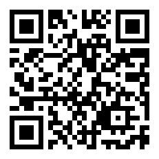 怀孕期间吃核桃有什么好处详细介绍2022已更新(今日/推荐)