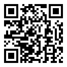 吃木瓜丝有什么好处详细介绍2022已更新(今日/推荐)