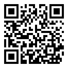 孩子半夜三更不睡觉玩游戏详细介绍2022已更新(今日/推荐)