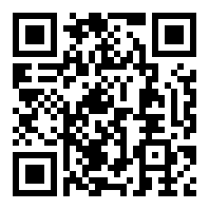 吃沙糖桔的好处详细介绍2022已更新(今日/推荐)