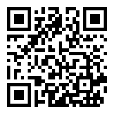 12岁孩子胆小心理脆弱怎么办详细介绍2022已更新(今日/推荐)