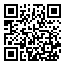 对父母不敬的孩子怎么教育详细介绍2022已更新(今日/推荐)