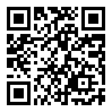 湖头米粉怎么保存才新鲜详细介绍2022已更新(今日/推荐)