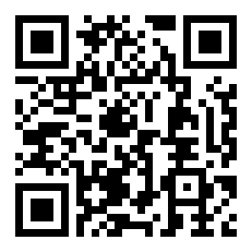 女孩12岁不听话怎么教育详细介绍2022已更新(今日/推荐)