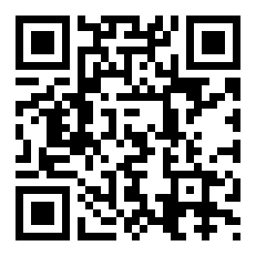 孕妇吃窝笋有什么好处详细介绍2022已更新(今日/推荐)